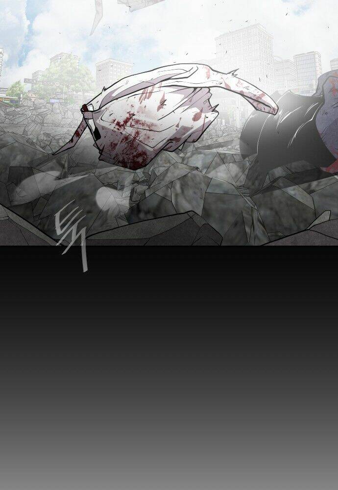 Kĩ Nguyên Của Anh Hùng - Chapter 83 - Page 57