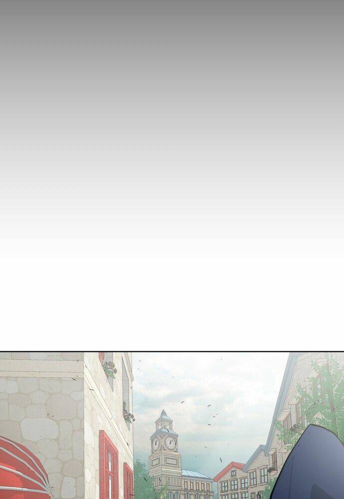 Kĩ Nguyên Của Anh Hùng - Chapter 83 - Page 58