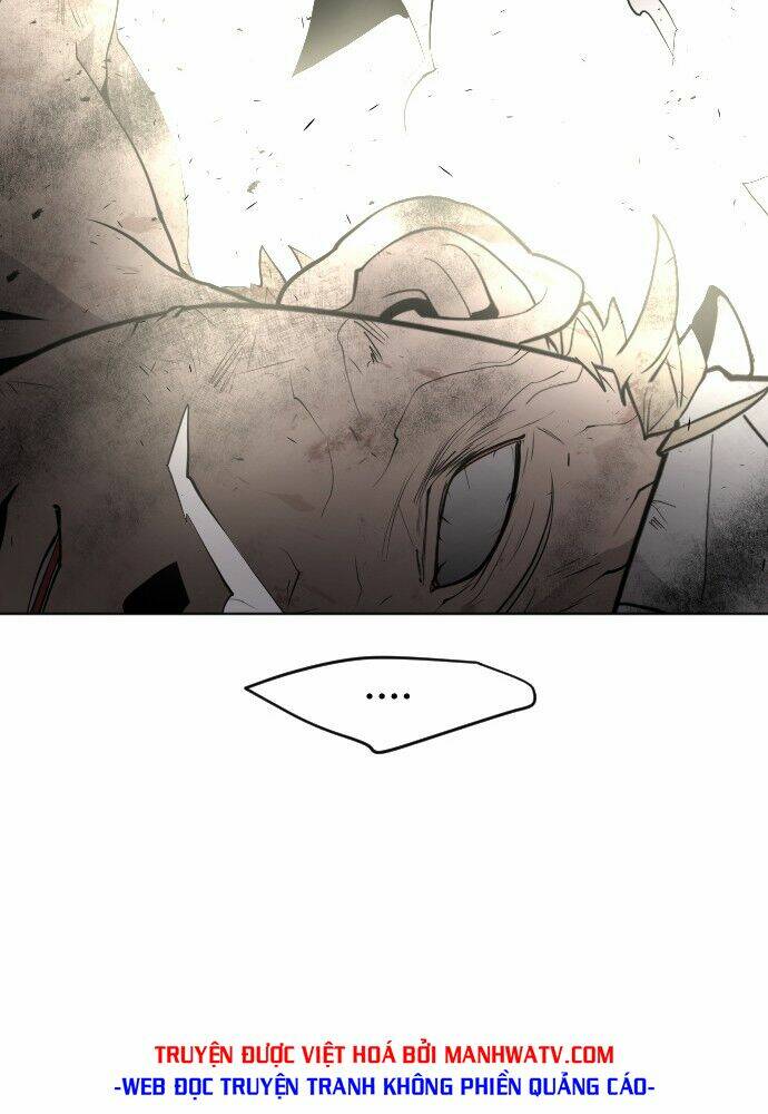 Kĩ Nguyên Của Anh Hùng - Chapter 83 - Page 5