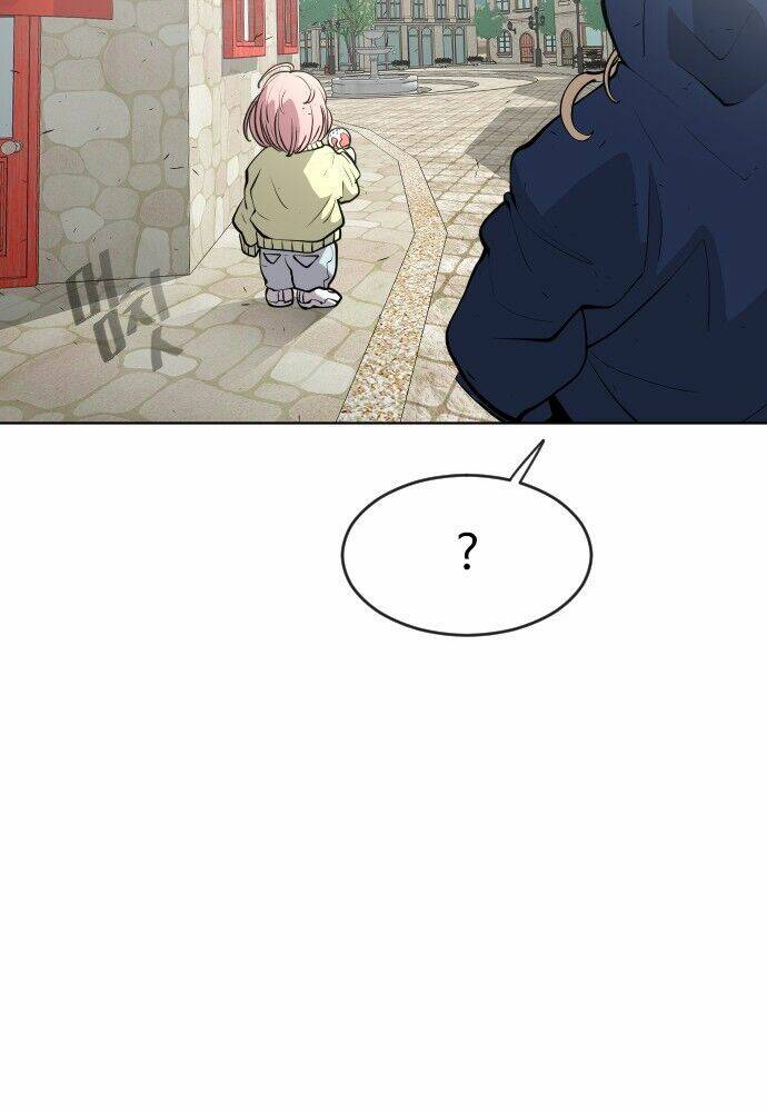 Kĩ Nguyên Của Anh Hùng - Chapter 83 - Page 59