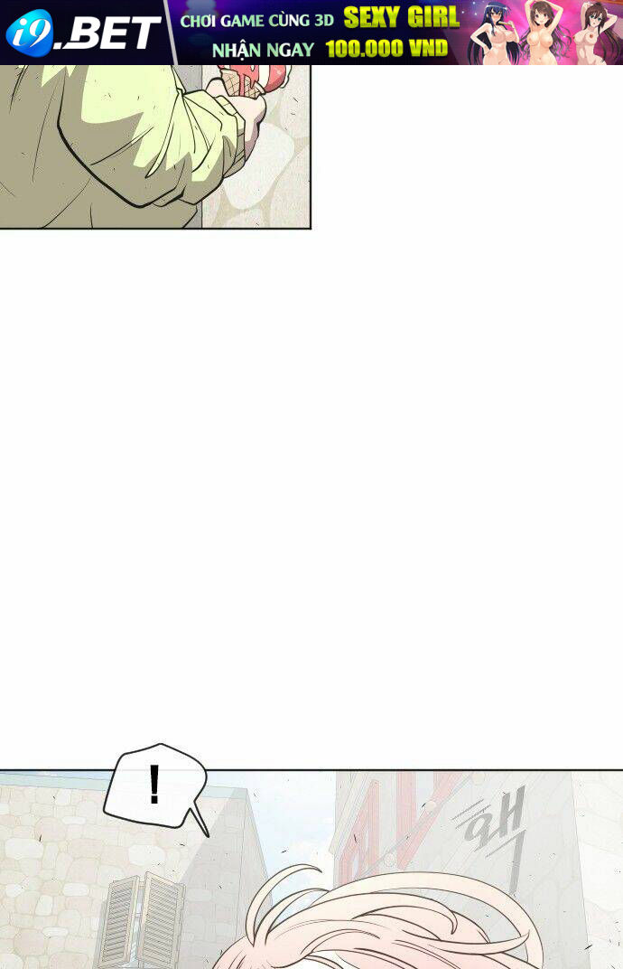 Kĩ Nguyên Của Anh Hùng - Chapter 83 - Page 61