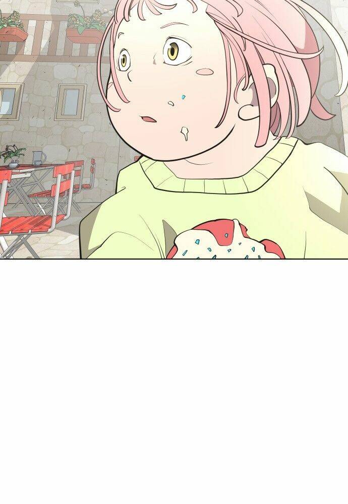 Kĩ Nguyên Của Anh Hùng - Chapter 83 - Page 62