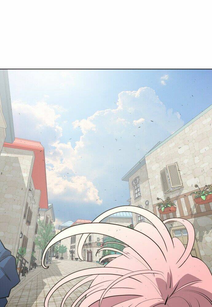 Kĩ Nguyên Của Anh Hùng - Chapter 83 - Page 63