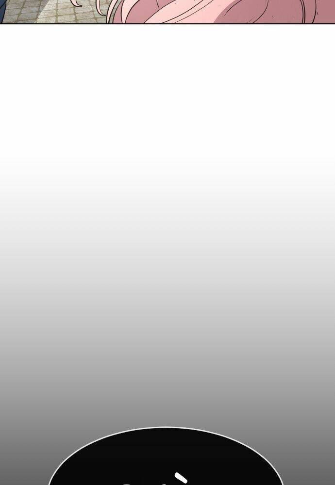 Kĩ Nguyên Của Anh Hùng - Chapter 83 - Page 64