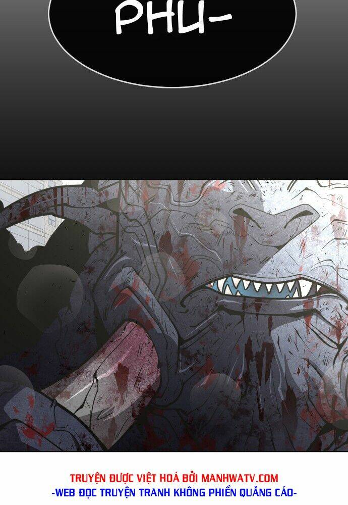 Kĩ Nguyên Của Anh Hùng - Chapter 83 - Page 65