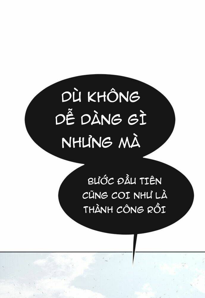 Kĩ Nguyên Của Anh Hùng - Chapter 83 - Page 66