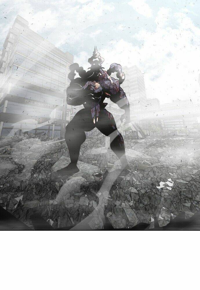 Kĩ Nguyên Của Anh Hùng - Chapter 83 - Page 67