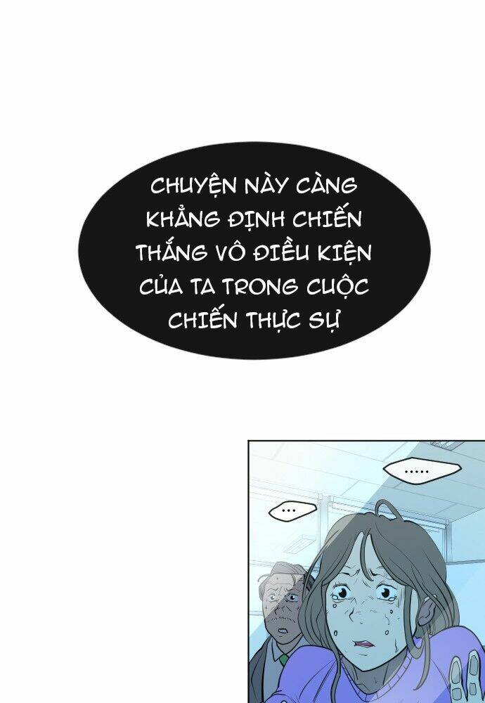 Kĩ Nguyên Của Anh Hùng - Chapter 83 - Page 68