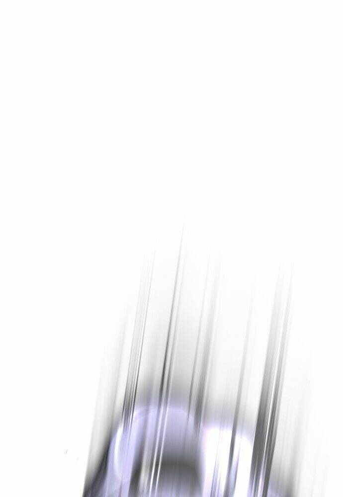 Kĩ Nguyên Của Anh Hùng - Chapter 83 - Page 6