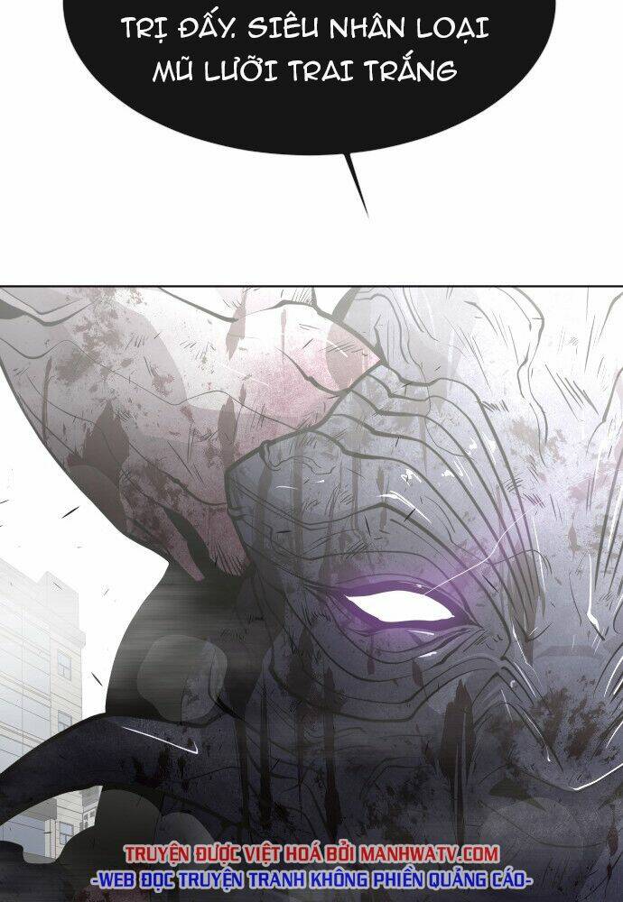 Kĩ Nguyên Của Anh Hùng - Chapter 83 - Page 70