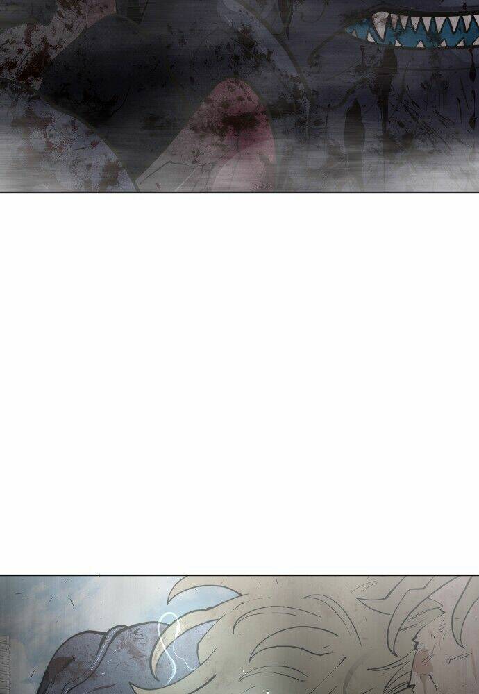 Kĩ Nguyên Của Anh Hùng - Chapter 83 - Page 71