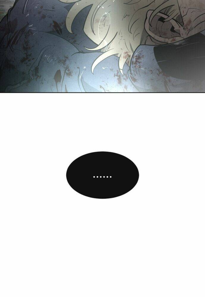 Kĩ Nguyên Của Anh Hùng - Chapter 83 - Page 72