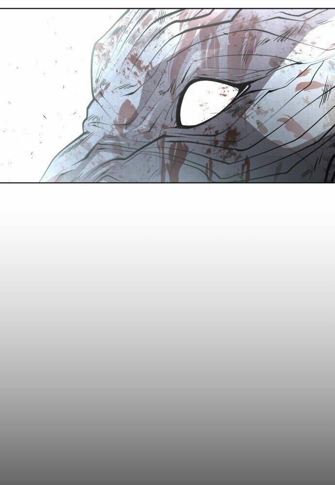 Kĩ Nguyên Của Anh Hùng - Chapter 83 - Page 73