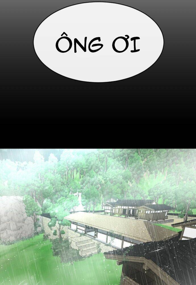 Kĩ Nguyên Của Anh Hùng - Chapter 83 - Page 74