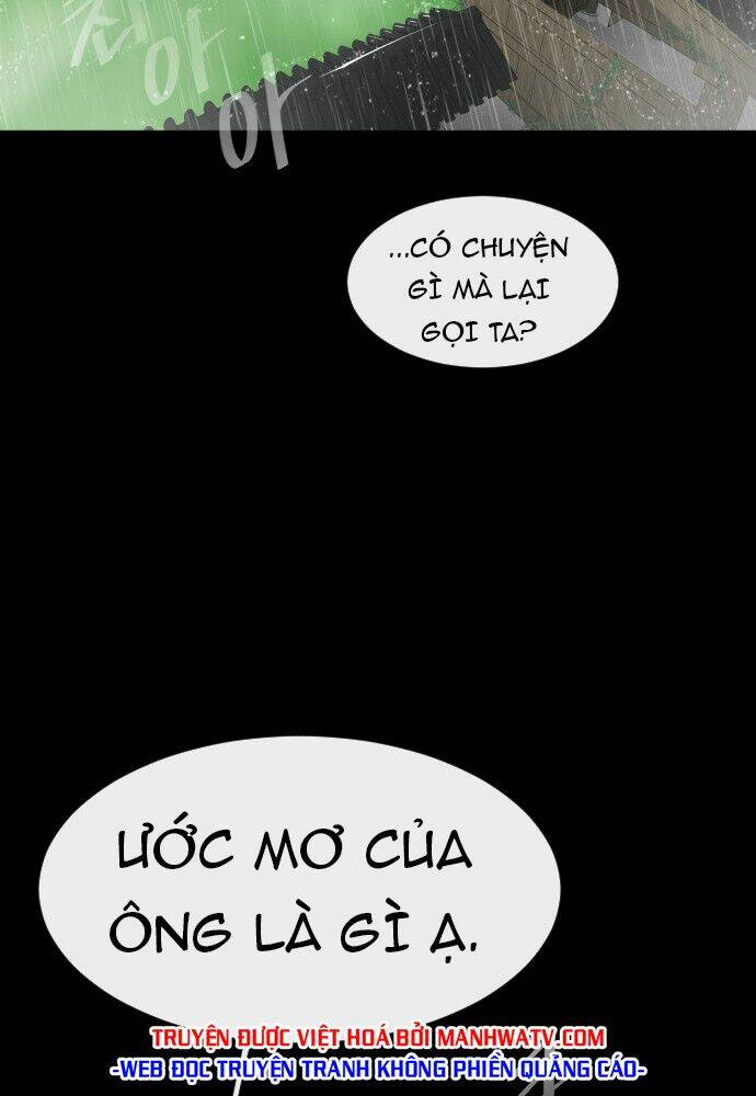 Kĩ Nguyên Của Anh Hùng - Chapter 83 - Page 75