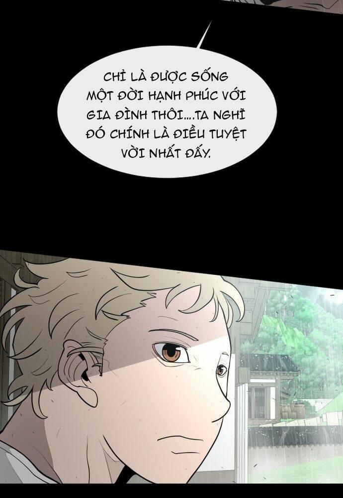 Kĩ Nguyên Của Anh Hùng - Chapter 83 - Page 78