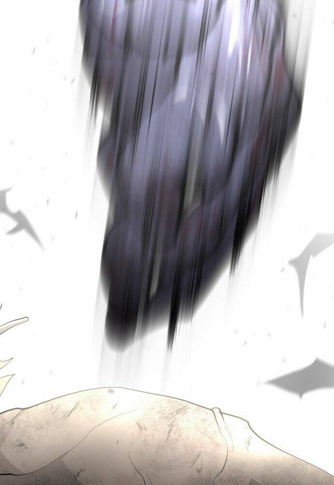 Kĩ Nguyên Của Anh Hùng - Chapter 83 - Page 7