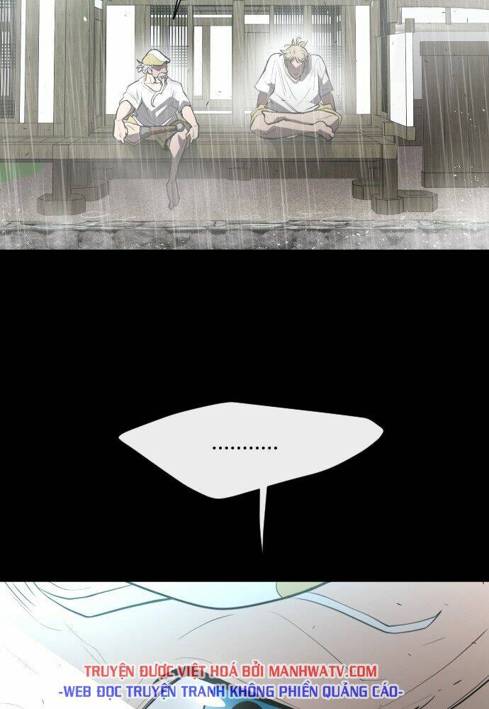 Kĩ Nguyên Của Anh Hùng - Chapter 83 - Page 80