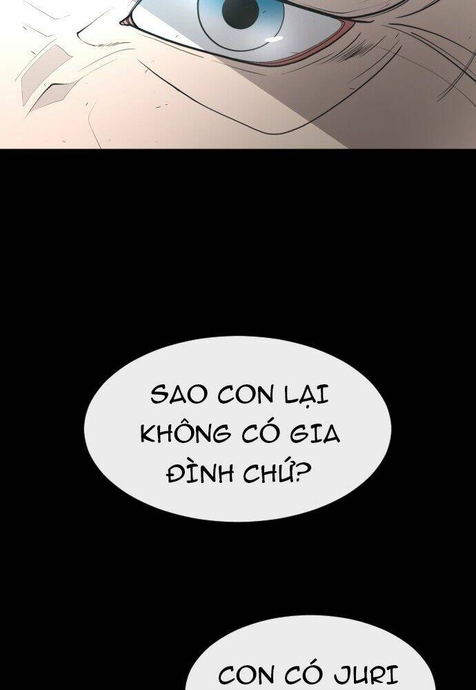 Kĩ Nguyên Của Anh Hùng - Chapter 83 - Page 81