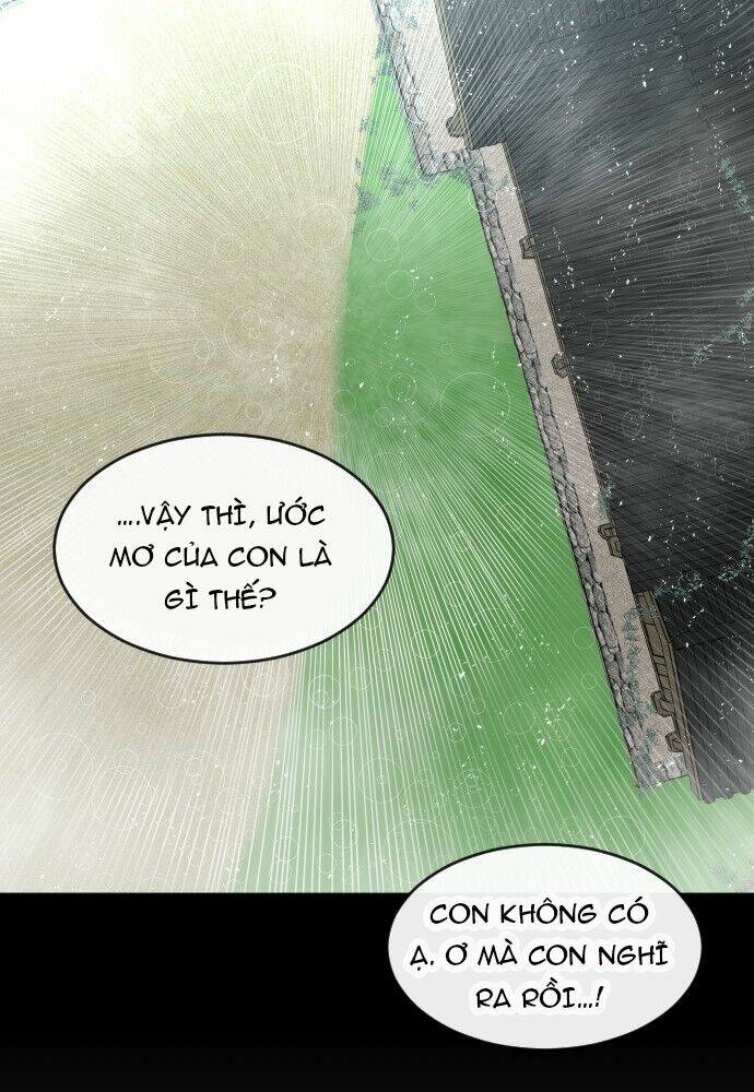 Kĩ Nguyên Của Anh Hùng - Chapter 83 - Page 88