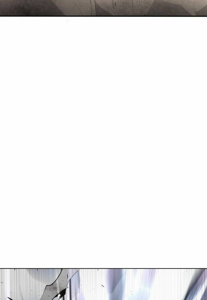 Kĩ Nguyên Của Anh Hùng - Chapter 83 - Page 8