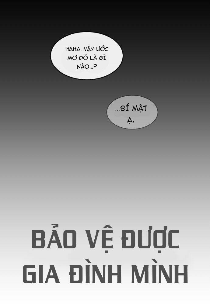 Kĩ Nguyên Của Anh Hùng - Chapter 83 - Page 89