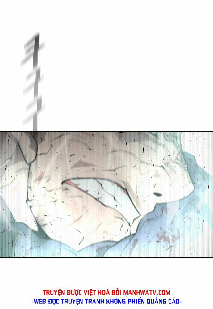 Kĩ Nguyên Của Anh Hùng - Chapter 83 - Page 90