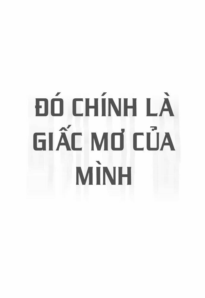 Kĩ Nguyên Của Anh Hùng - Chapter 83 - Page 91