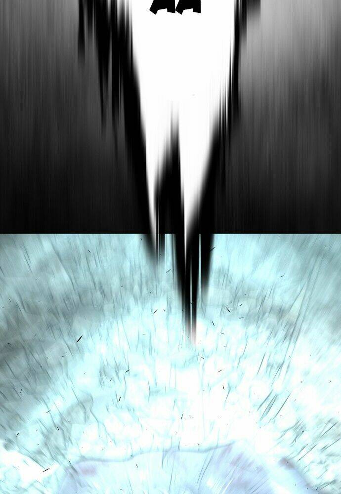 Kĩ Nguyên Của Anh Hùng - Chapter 83 - Page 93