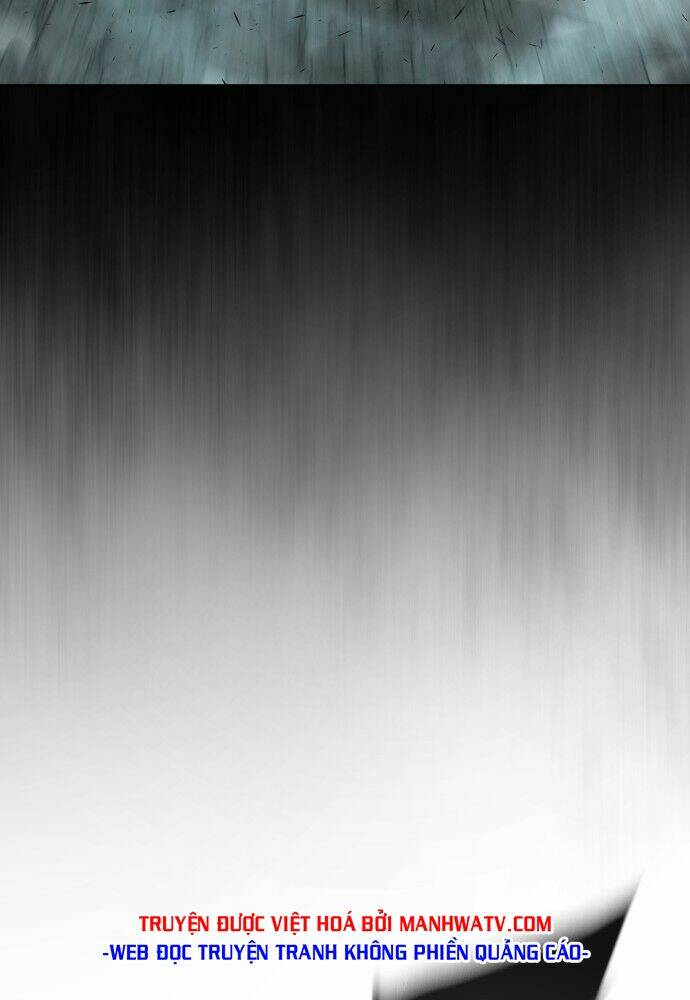 Kĩ Nguyên Của Anh Hùng - Chapter 83 - Page 95
