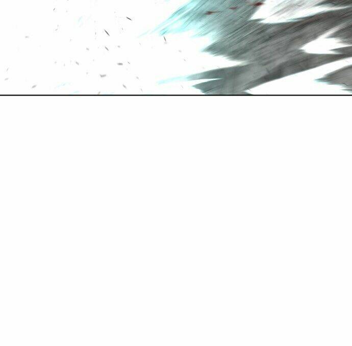 Kĩ Nguyên Của Anh Hùng - Chapter 83 - Page 97