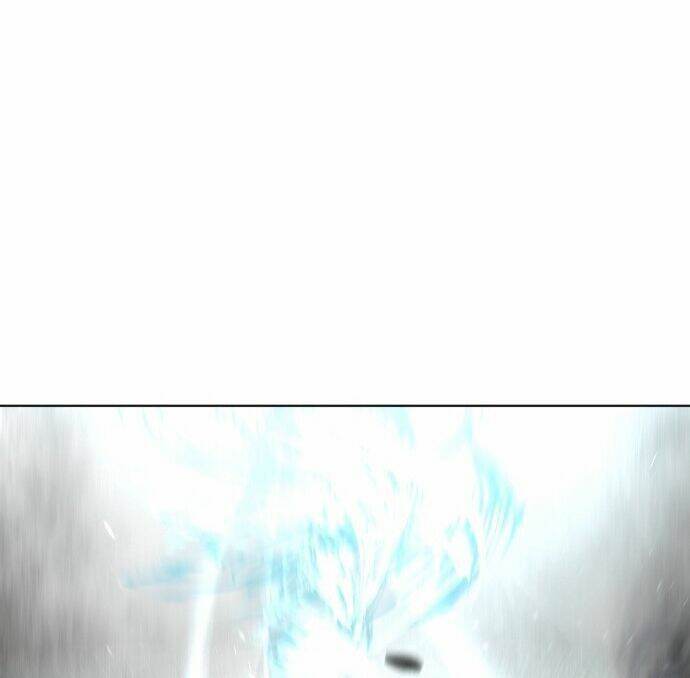 Kĩ Nguyên Của Anh Hùng - Chapter 83 - Page 98