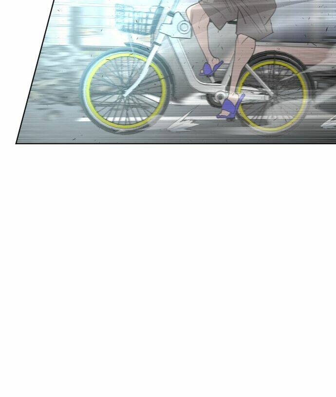 Kĩ Nguyên Của Anh Hùng - Chapter 84 - Page 99