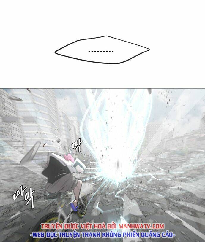 Kĩ Nguyên Của Anh Hùng - Chapter 84 - Page 100