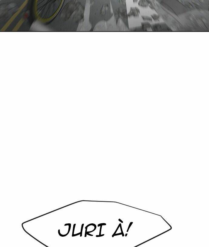 Kĩ Nguyên Của Anh Hùng - Chapter 84 - Page 101