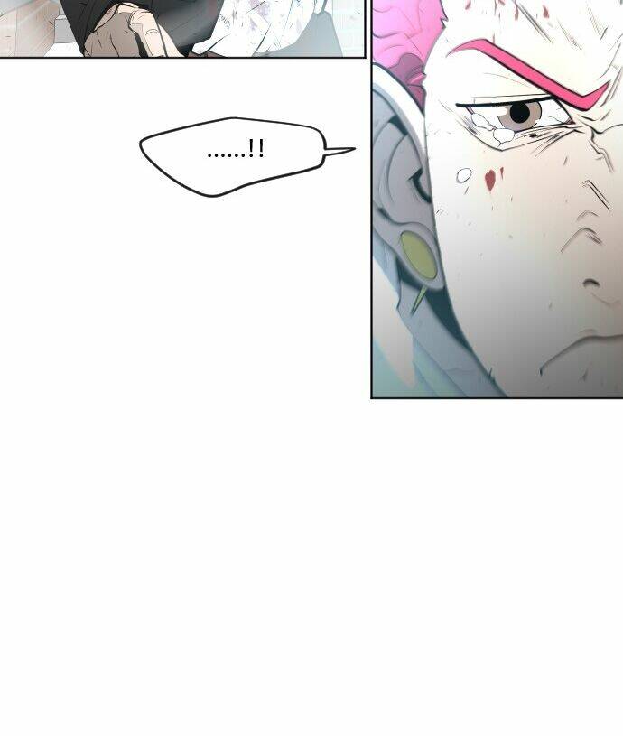 Kĩ Nguyên Của Anh Hùng - Chapter 84 - Page 103