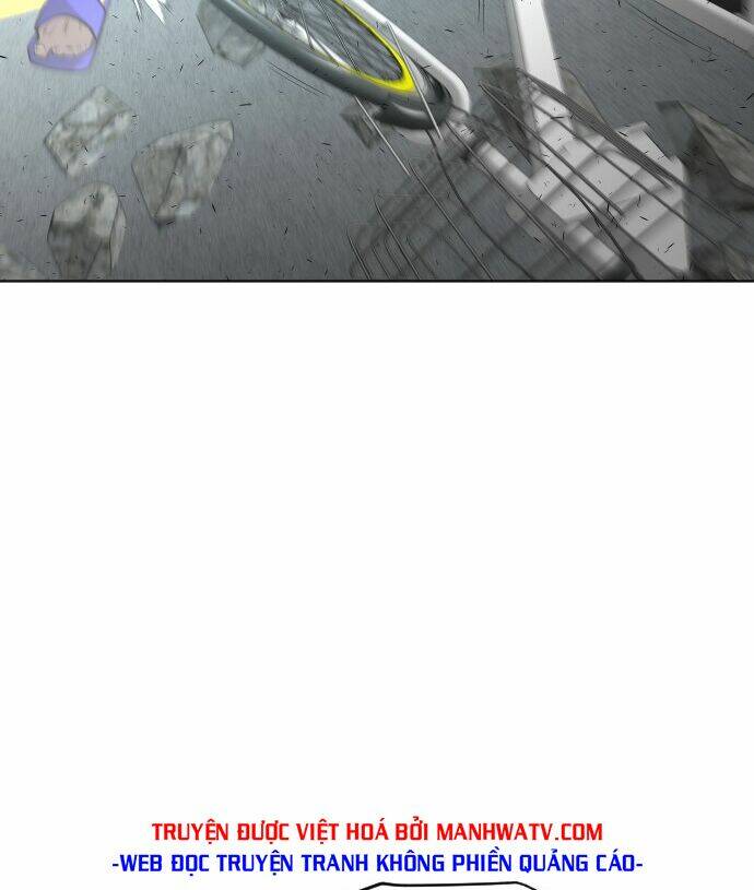 Kĩ Nguyên Của Anh Hùng - Chapter 84 - Page 105
