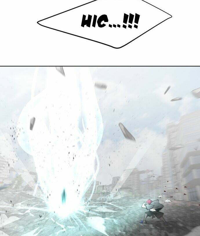 Kĩ Nguyên Của Anh Hùng - Chapter 84 - Page 106