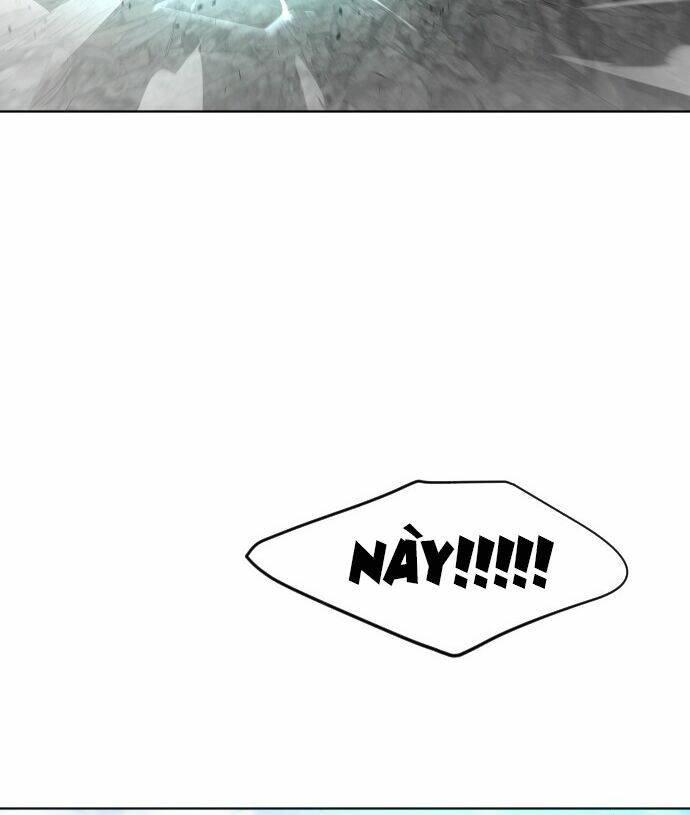 Kĩ Nguyên Của Anh Hùng - Chapter 84 - Page 107