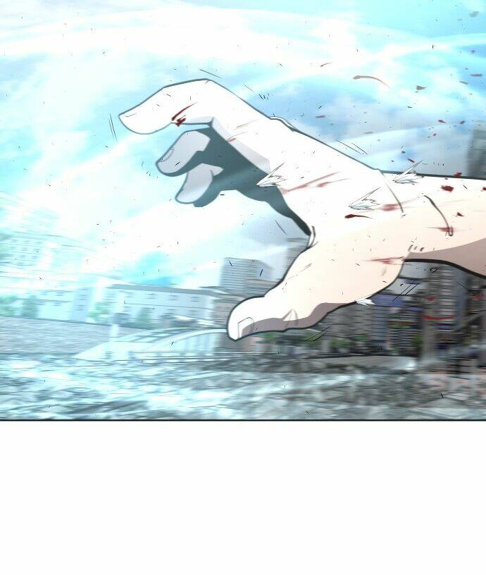 Kĩ Nguyên Của Anh Hùng - Chapter 84 - Page 108