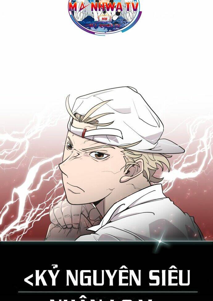 Kĩ Nguyên Của Anh Hùng - Chapter 84 - Page 10