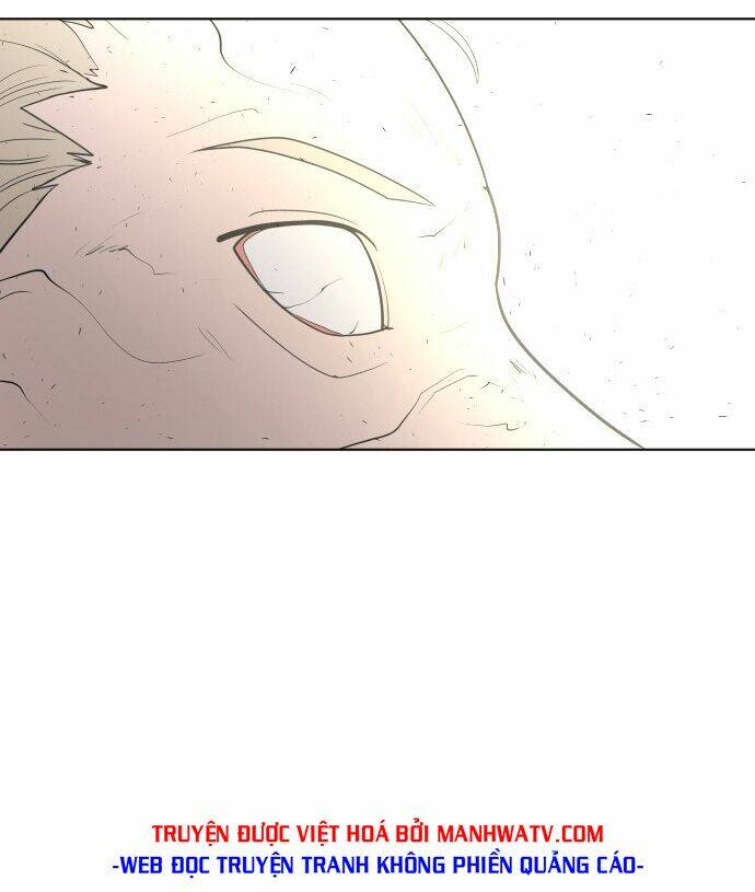 Kĩ Nguyên Của Anh Hùng - Chapter 84 - Page 110