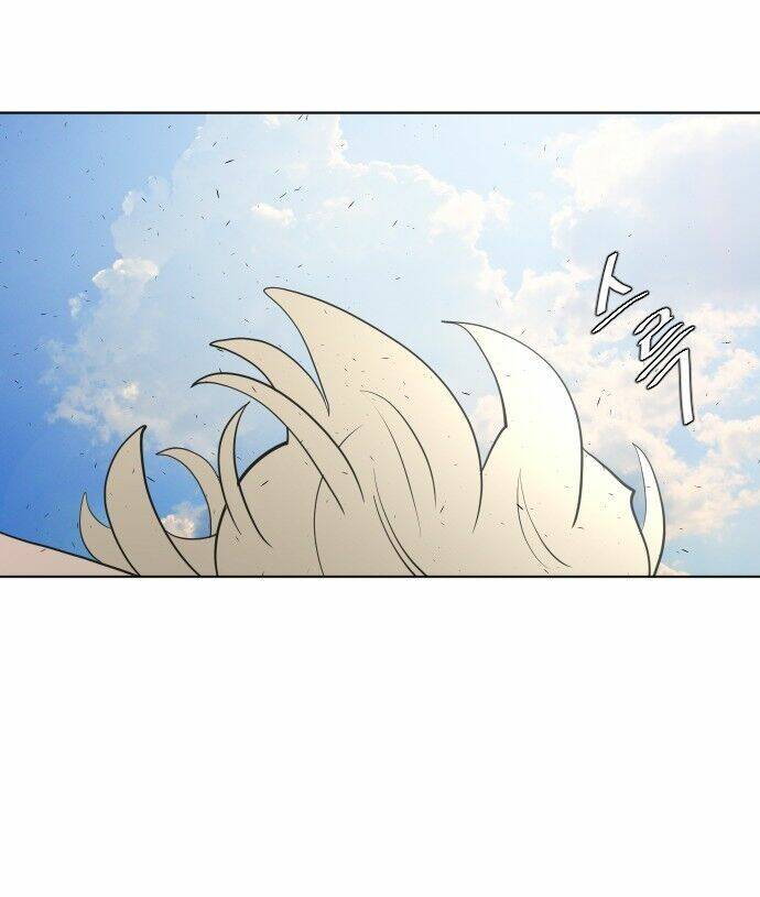 Kĩ Nguyên Của Anh Hùng - Chapter 84 - Page 111