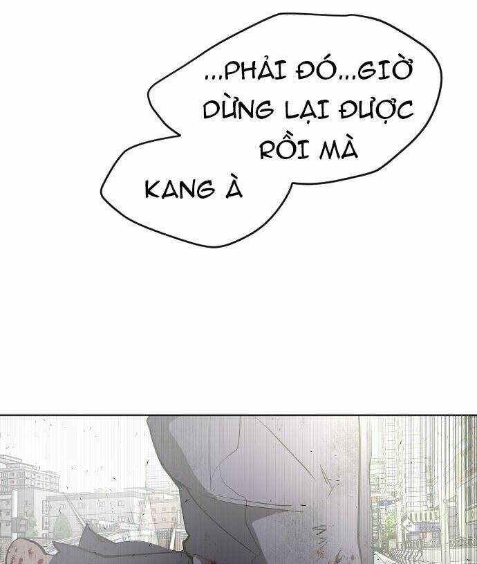 Kĩ Nguyên Của Anh Hùng - Chapter 84 - Page 112