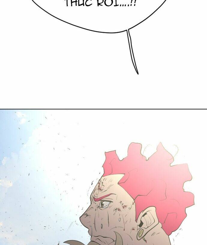 Kĩ Nguyên Của Anh Hùng - Chapter 84 - Page 114