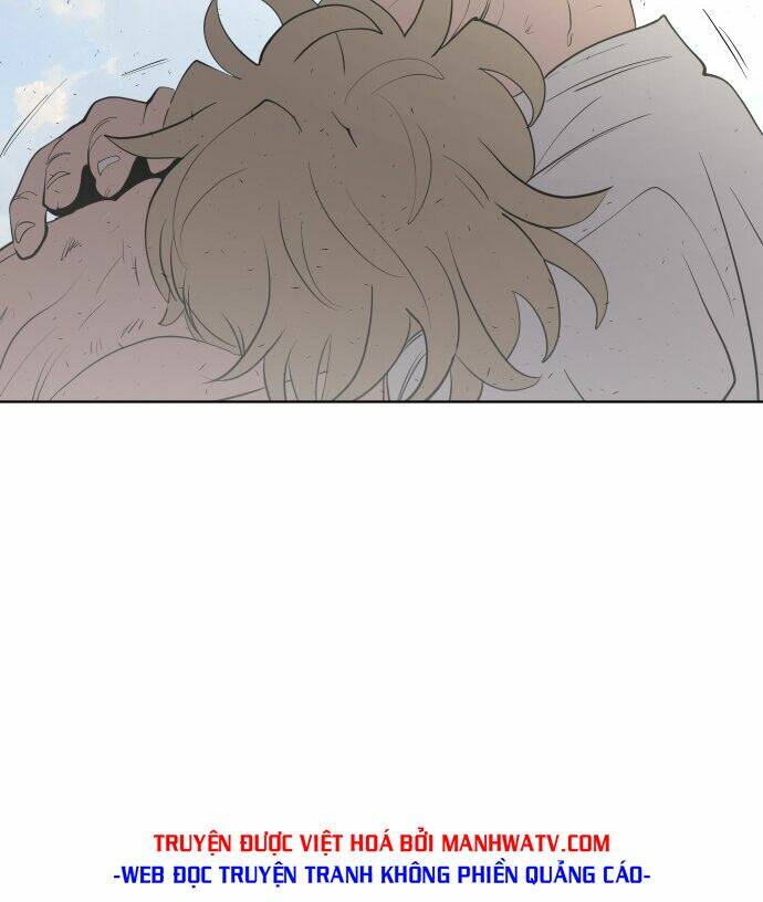 Kĩ Nguyên Của Anh Hùng - Chapter 84 - Page 115