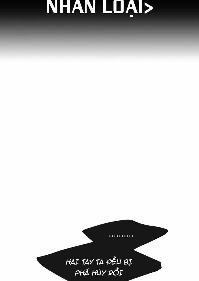 Kĩ Nguyên Của Anh Hùng - Chapter 84 - Page 11