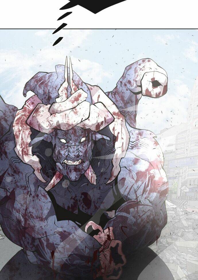 Kĩ Nguyên Của Anh Hùng - Chapter 84 - Page 12