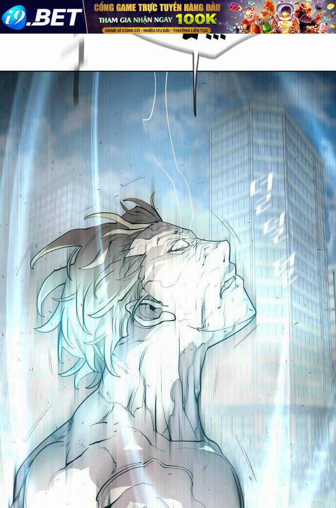 Kĩ Nguyên Của Anh Hùng - Chapter 84 - Page 14