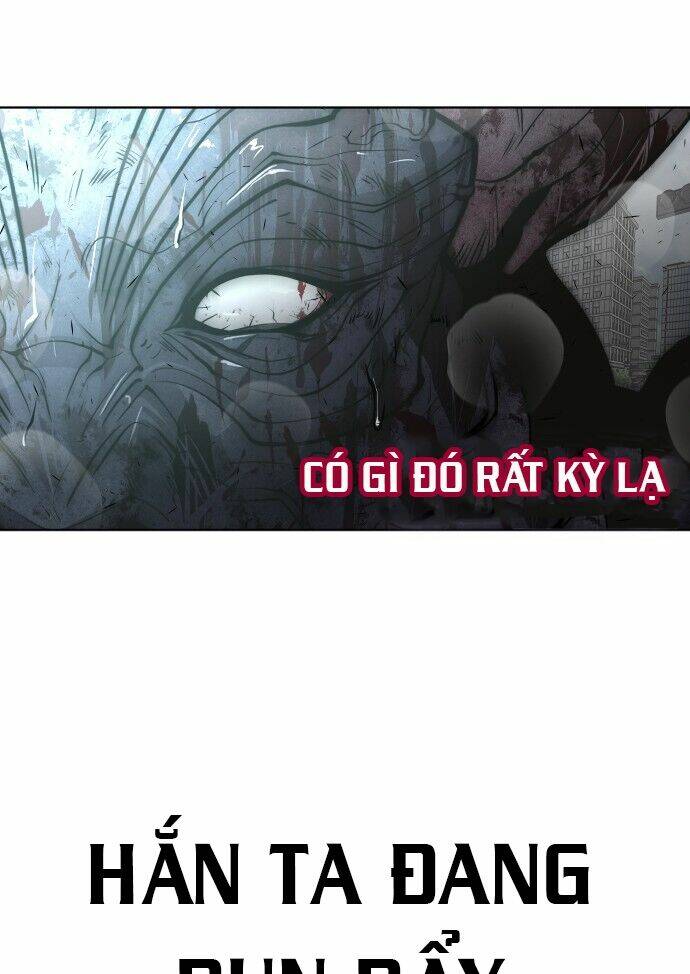 Kĩ Nguyên Của Anh Hùng - Chapter 84 - Page 16